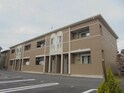 サンライズ西今