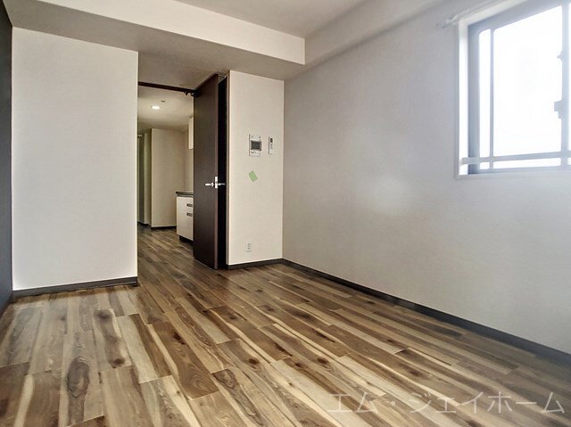 物件内観写真9　