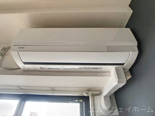 物件内観写真19　