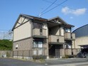 サンライズ堅田