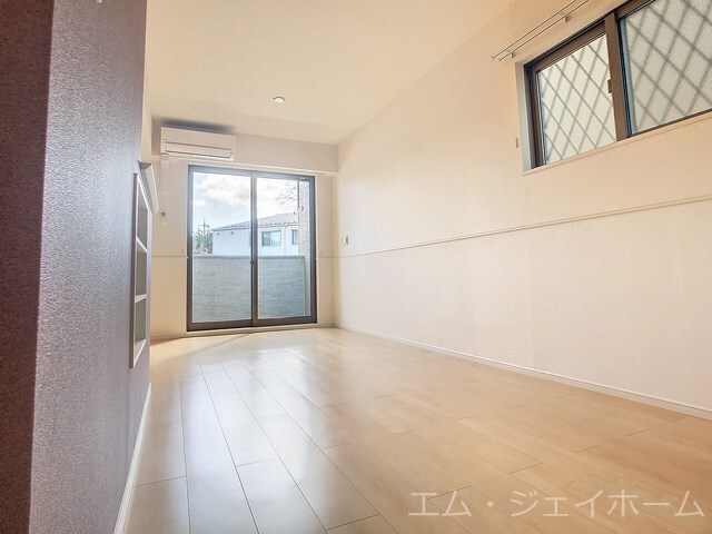 物件内観写真24　