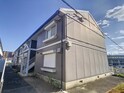 グリーンベル西大津　C棟