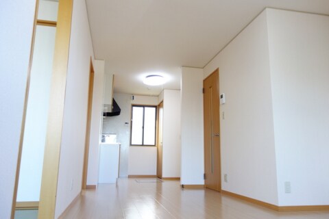 物件内観写真18　