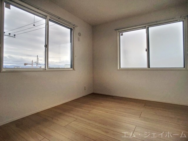 物件内観写真24　