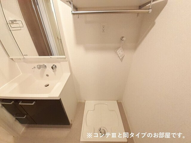 物件内観写真14　(イメージ)