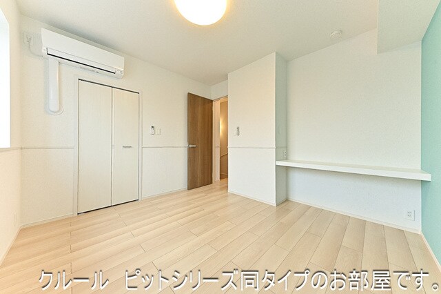 物件内観写真6　(イメージ)