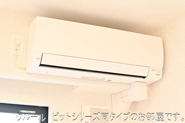 物件内観写真12　(イメージ)