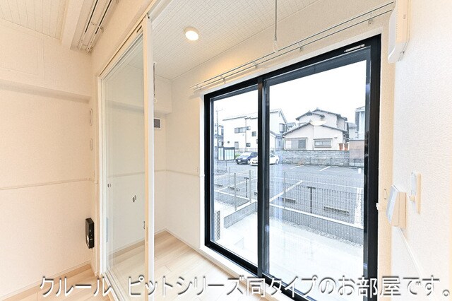 物件内観写真10　(イメージ)