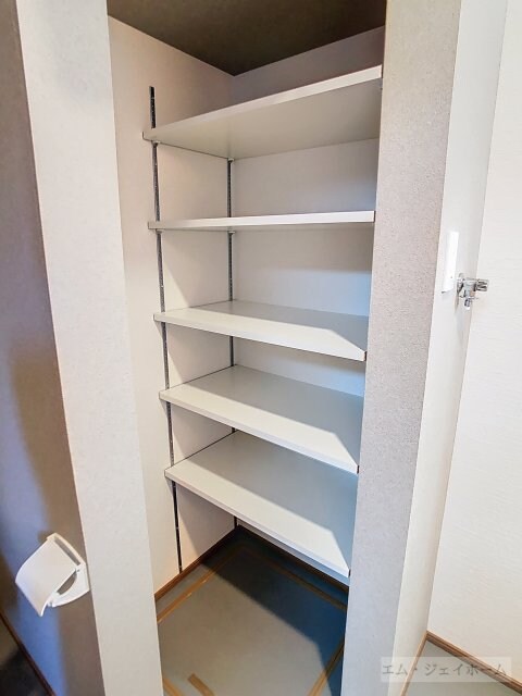 物件内観写真24　