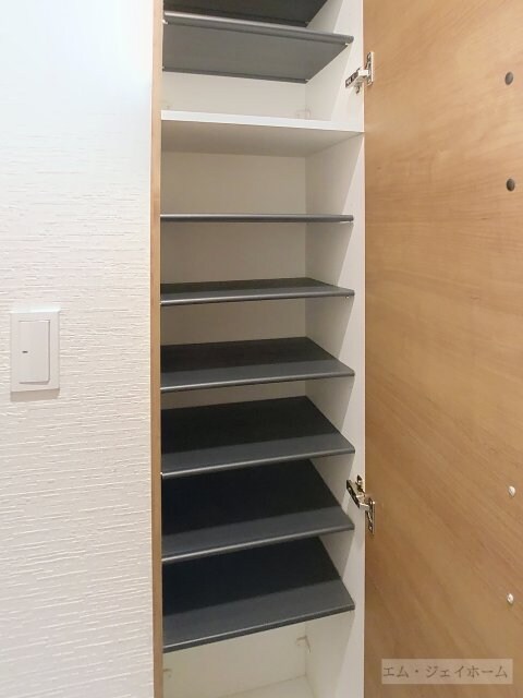 物件内観写真25　