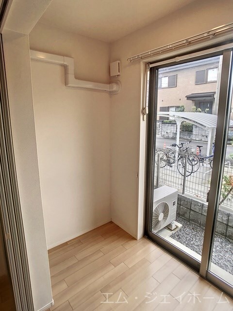 物件内観写真24　