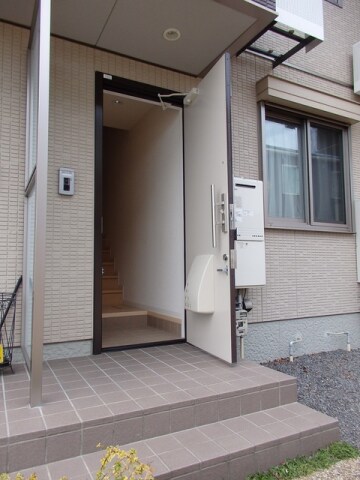 物件内観写真18　