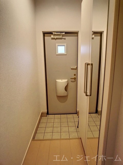 物件内観写真13　