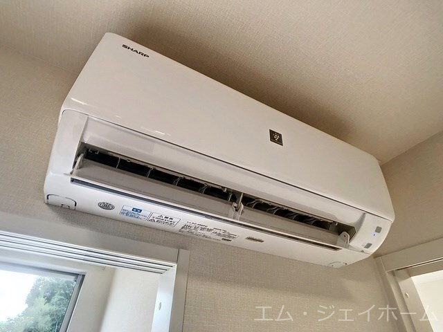 物件内観写真24　