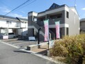 アクアマリーナ
