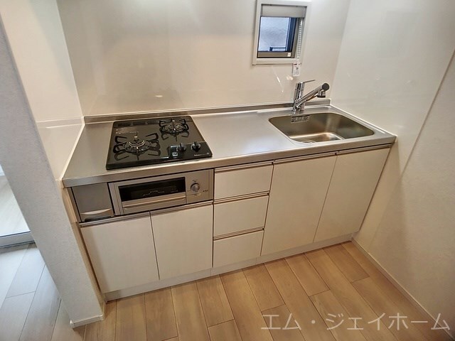 物件内観写真18　