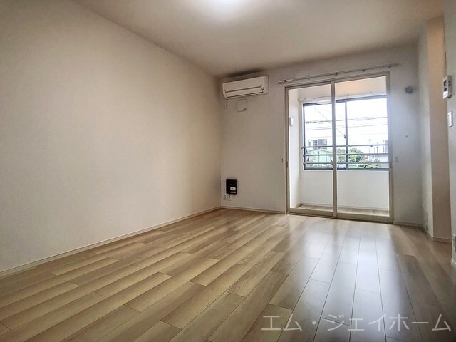 物件内観写真24　