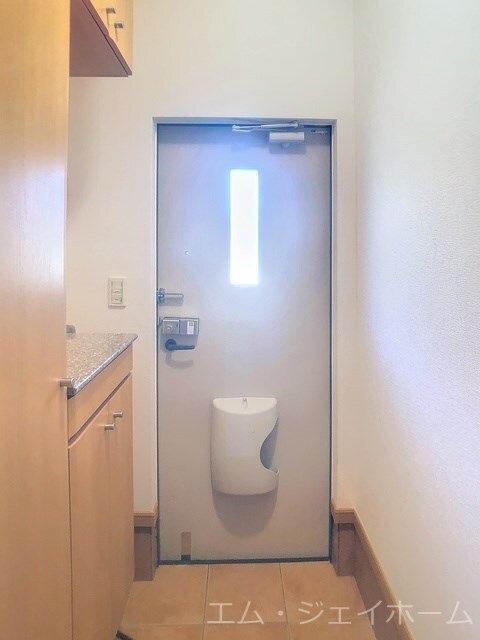 物件内観写真13　