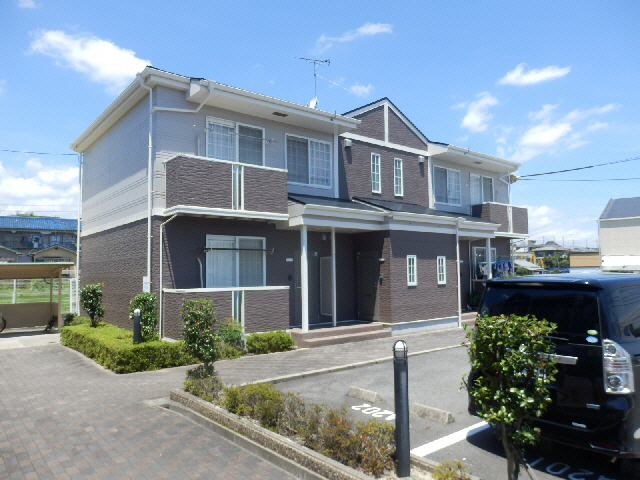 ツインハーモニーＢ