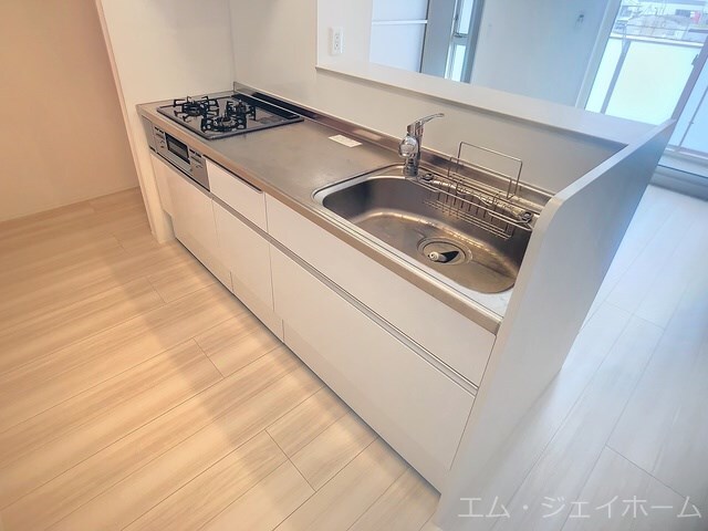 物件内観写真19　