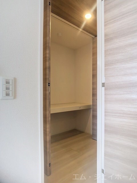 物件内観写真21　