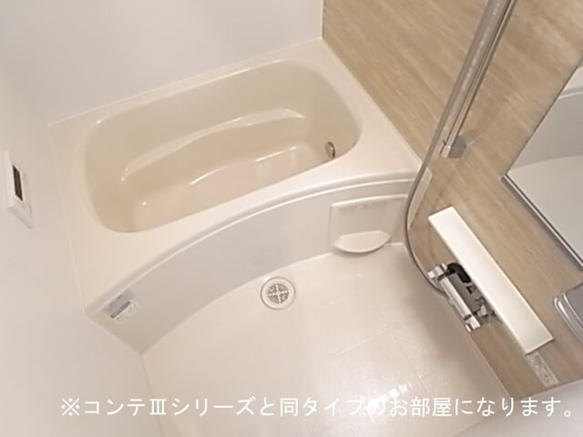 物件内観写真5　(イメージ)