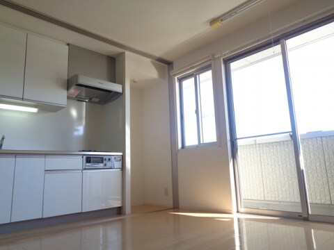 物件内観写真21　