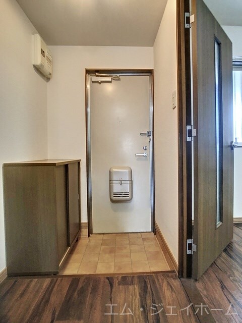 物件内観写真12　