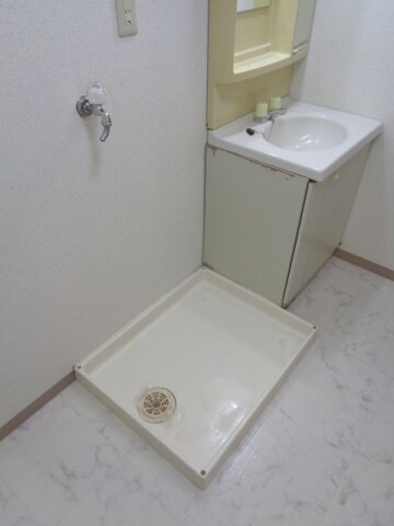 物件内観写真20　