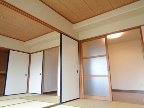 物件内観写真23　