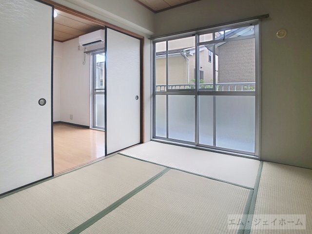 物件内観写真21　