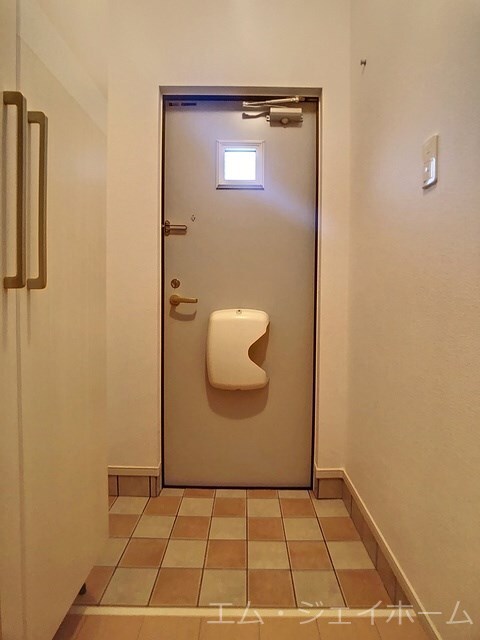 物件内観写真13　