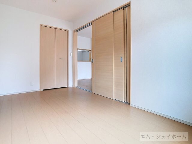 物件内観写真23　