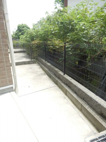 物件内観写真11　