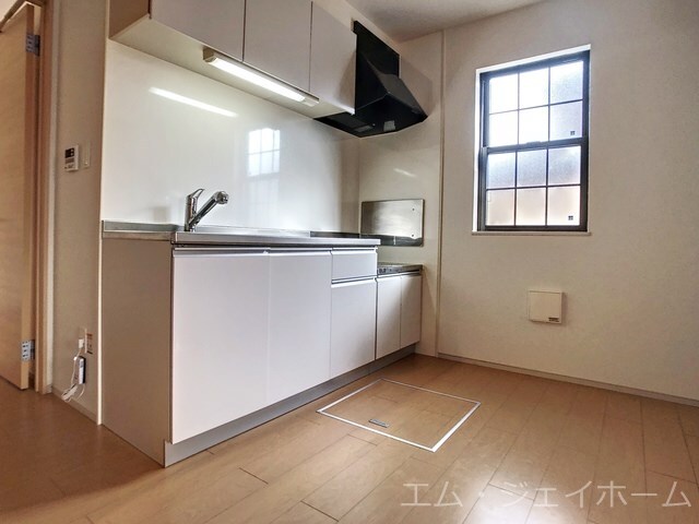 物件内観写真17　