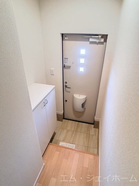 物件内観写真13　