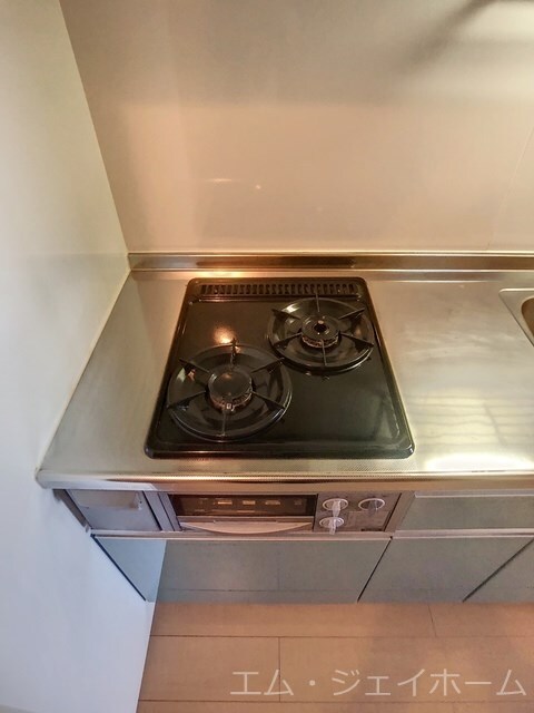 物件内観写真12　