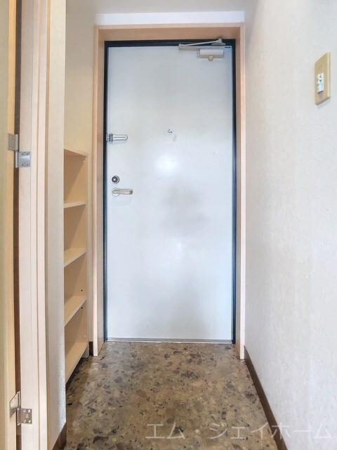 物件内観写真11　