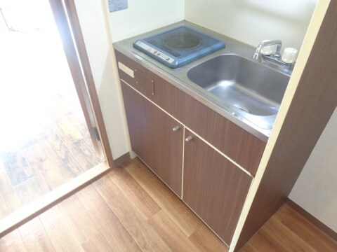 物件内観写真15　