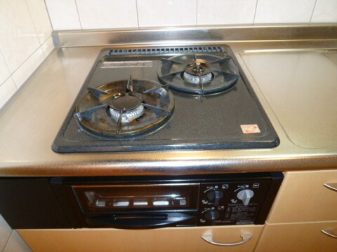 物件内観写真14　