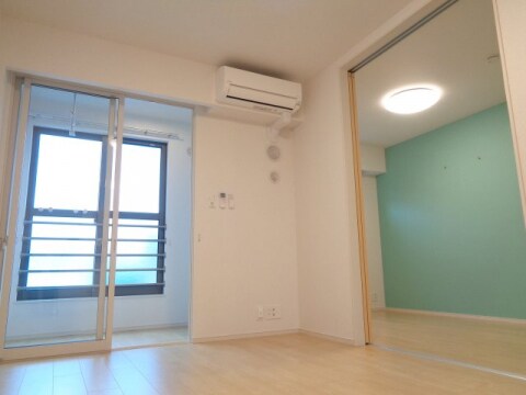 物件内観写真16　