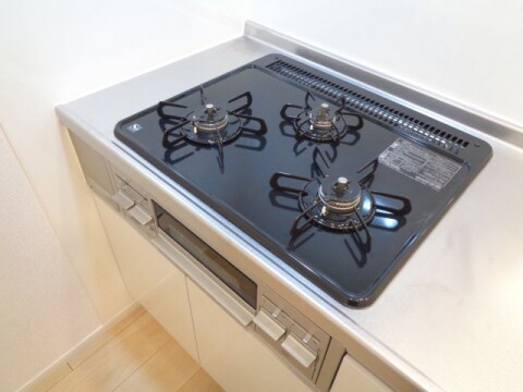 物件内観写真23　