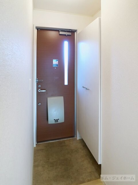 物件内観写真10　