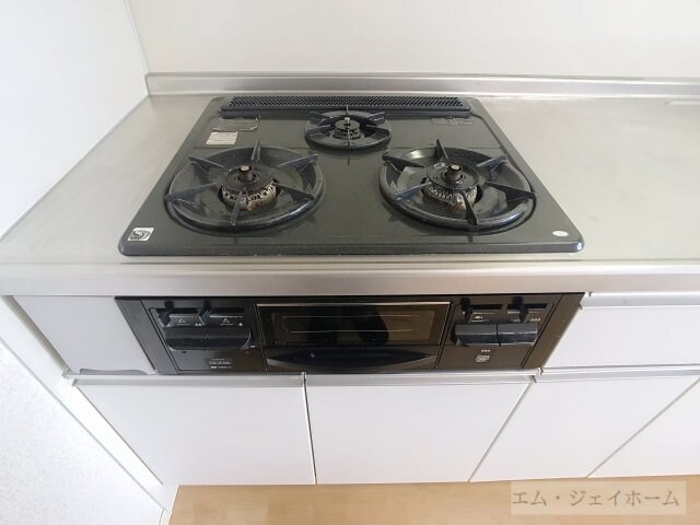 物件内観写真12　