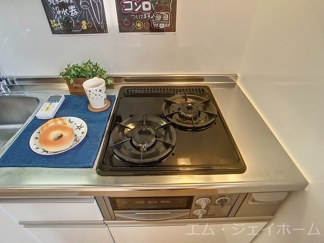 物件内観写真16　