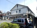 M・ロイヤル