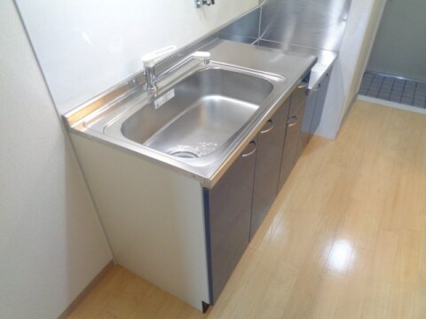 物件内観写真17　