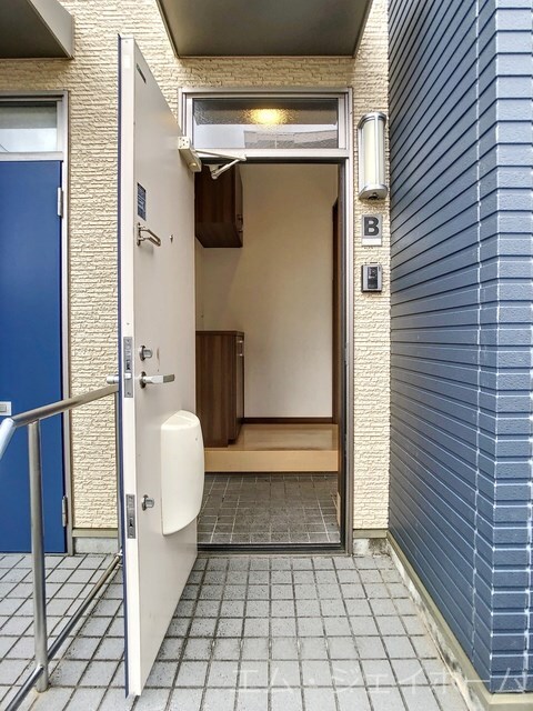 物件内観写真13　