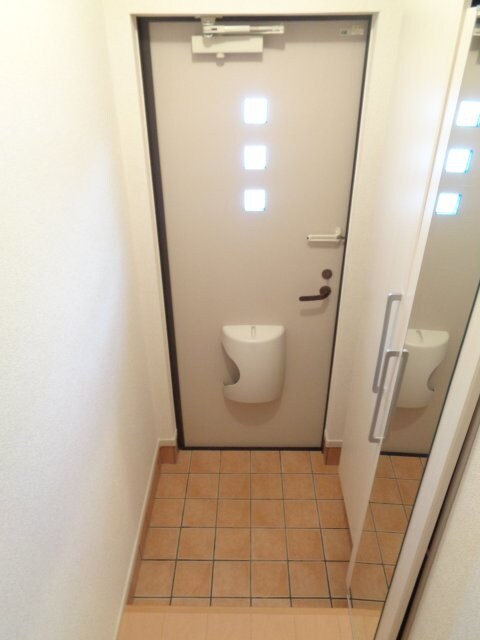 物件内観写真12　