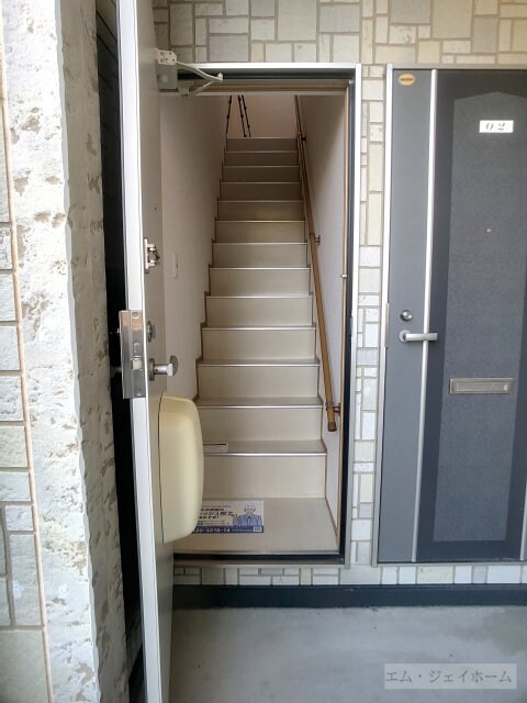 物件内観写真10　